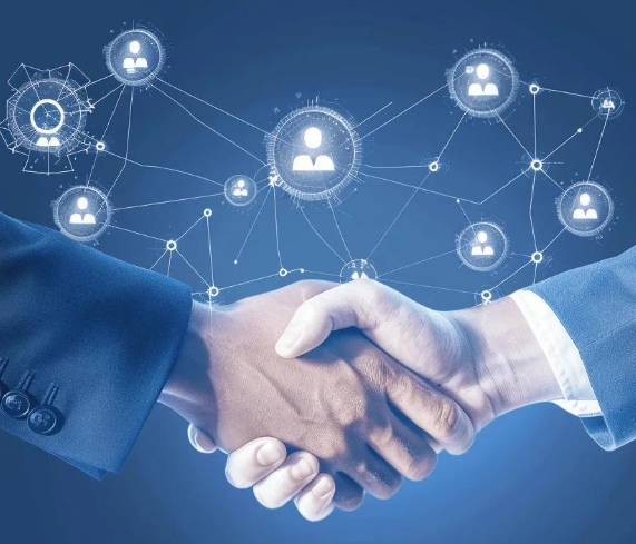 安防系统集成技术发展趋势：AI智能分析在监控设备安装中的应用前景