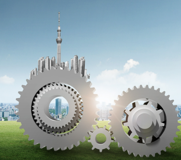 2025年安防系统集成技术新趋势与落地应用分析
