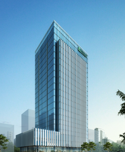 北京卫士安全防范技术有限公司解读防盗报警工程常见故障诊断与维修方案