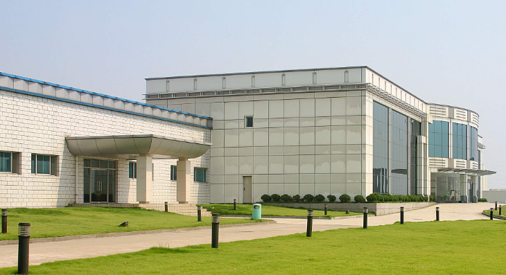 2024年北京卫士安防系统集成方案：写字楼与工厂场景化部署指南