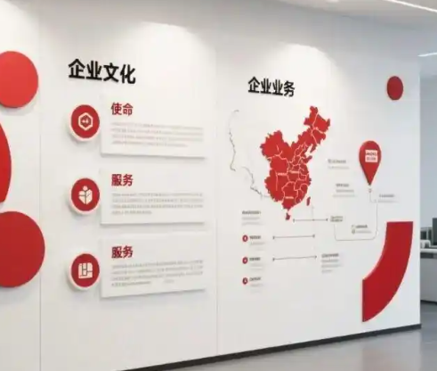 北京安防系统集成项目实施方案：写字楼监控设备安装与防盗报警工程要点解析